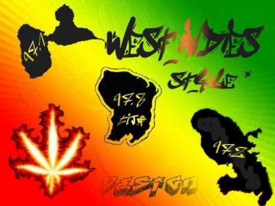 West Indies